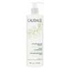 CAUDALIE 欧缇丽 葡萄源舒缓保湿系列 柔和保湿洁颜乳 400ml