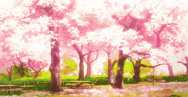 亚马逊中国 一周Kindle特价书（2月24日）