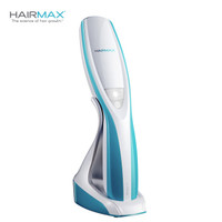 HairMax 7 防脱增发仪