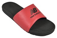 New Balance Pro Slides Closeout 男士拖鞋