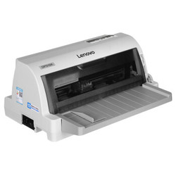 Lenovo 联想 DP515K 针式打印机