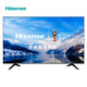 Hisense 海信 H50E3A 50英寸 4K 液晶电视