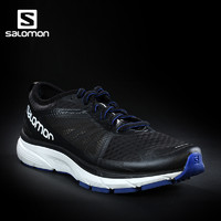 Salomon 萨洛蒙男款城市马拉松跑鞋 SONIC RA