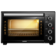 苏泊尔电烤箱家用烘焙小型烤箱多功能全自动蛋糕35L升大容量正品