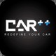 至尊云体验：《CAR++》iOS模拟车辆改装App