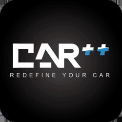 《CAR++》iOS模拟车辆改装App