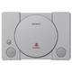  SONY 索尼 PlayStation Classic 复古迷你游戏主机　