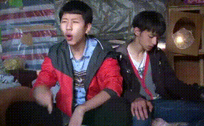 手机内存告急？这些实用的微信小程序会让你相识恨晚