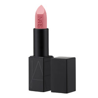 NARS Audacious Lipstick 惹火唇膏 4.2g