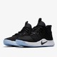 NIKE 耐克 PG 3 EP AO2608-001 男子篮球鞋