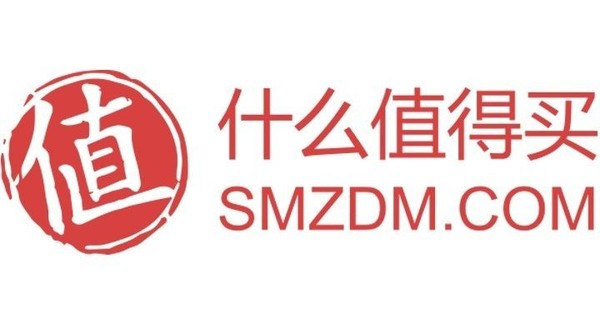 手机内存告急？这些实用的微信小程序会让你相识恨晚