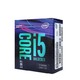 Intel 英特尔 酷睿 i5-9400F CPU处理器 + 华硕Prime  B360m-k 主板套装