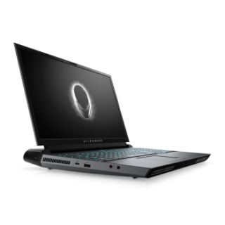 ALIENWARE 外星人 Area-51m 17.3英寸游戏笔记本