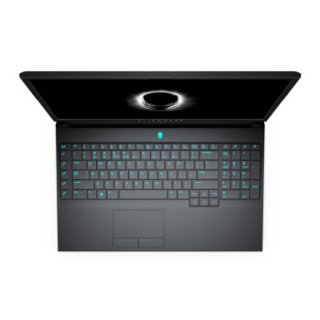 ALIENWARE 外星人 Area-51m 17.3英寸游戏笔记本