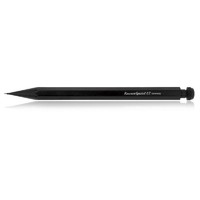 Kaweco Special 自动铅笔 黑色 +凑单品