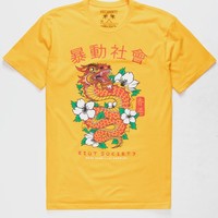 海淘活动:Tillys 潮流服饰鞋包 adidas, vans，champion等