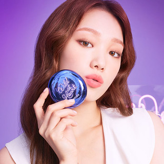 Laneige 兰芝 限定双层气垫BB霜/粉底霜 14g+2.5g 多色号可选 #13