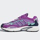 adidas Originals TEMPER RUN F97208 男子经典鞋 *2双