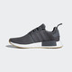 28日0点：adidas Originals NMD_R1 B42199 中性经典鞋 *2件