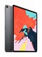  Apple 12.9寸 三代 ipad pro 64GB 深空灰　