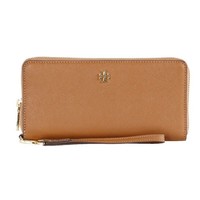 TORY BURCH 汤丽柏琦 49128 202 女士手拿包