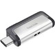 SanDisk 闪迪 至尊高速 Type-C USB 3.1 U盘 128G