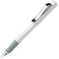 Schneider 施耐德 BASE系列 钢笔+凑单品