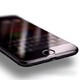 超萌 iPhone6-XS钢化膜/lightning数据线