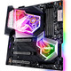 Gigabyte/技嘉 Z390 AORUS XTREME WATERFORCE雕牌分体式水冷主板