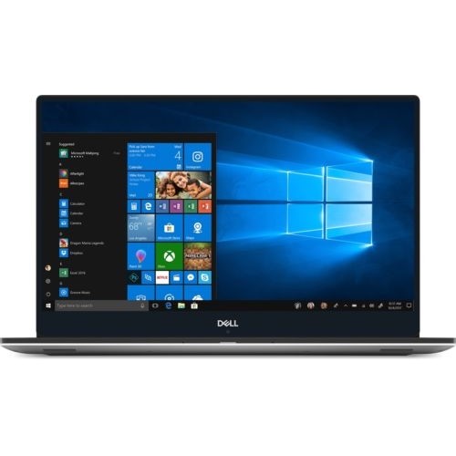 eBay微软官方店折腾两天成功下单两台DELL 戴尔 XPS 15 9570全新顶配款