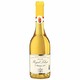 Royal Tokaji Aszú 5 puttonyos 皇家托卡伊2013 5筐贵腐葡萄酒 500ml