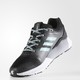 adidas 阿迪达斯 aerobounce st w BW0317 女士跑鞋