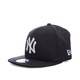  NEW ERA 9Fifty系列 平檐棒球帽　