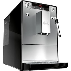 Melitta 美乐家 E 953-102(MEL6613204) 全自动咖啡机 