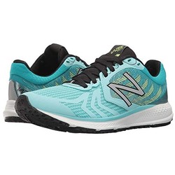 New Balance Vazee Pace v2 女士运动鞋