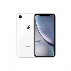 iPhone XR 双卡双待 128G 全网通