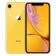 Apple 苹果 iPhone XR 智能手机 64GB 黄色