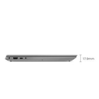 Lenovo 联想 小新 14寸笔记本电脑