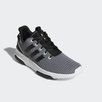 adidas 阿迪达斯 CF RACER TR 男士休闲运动鞋