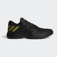 adidas 阿迪达斯 Harden B/E  男子哈登篮球鞋 +凑单品