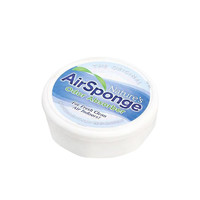 Nature's air Sponge 除甲醛全效空气净化剂 227克 *3件