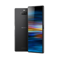 SONY 索尼 Xperia 10 Plus 4G手机