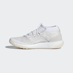 adidas cg3529