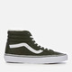 VANS 范斯 Sk8-Hi Reissue 男款滑板鞋