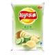 限地区：Lay's 乐事 薯片 黄瓜味 75g