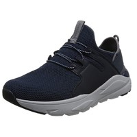 Skechers 斯凯奇 SKECHERS MENS USA系列 65873 男士休闲运动鞋