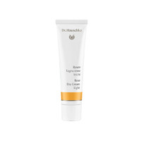 Dr. Hauschka 德国世家 律动玫瑰日霜 30ml *3件