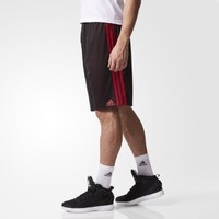 adidas 阿迪达斯 BK0053 男士篮球短裤