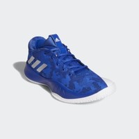 adidas 阿迪达斯 NXT LVL SPD VI 男子运动篮球鞋