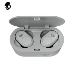 Skullcandy 骷髅头 PUSH 真无线蓝牙耳机